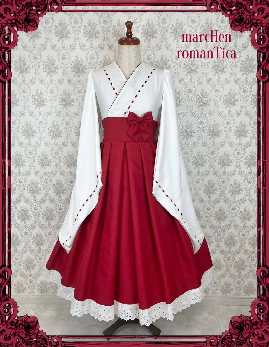 上坂すみれの服のオタク (@yoishirebito_) / Posts / X