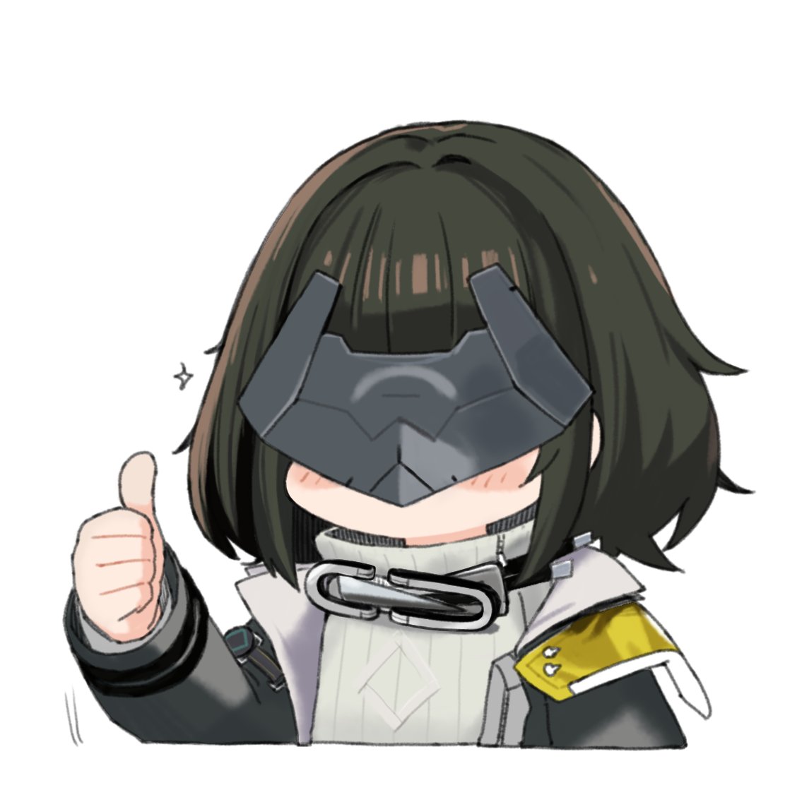 morune1's tweet image. 