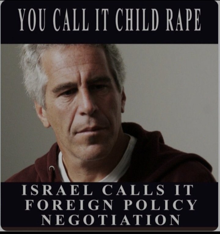 Ban Zionism everywhere