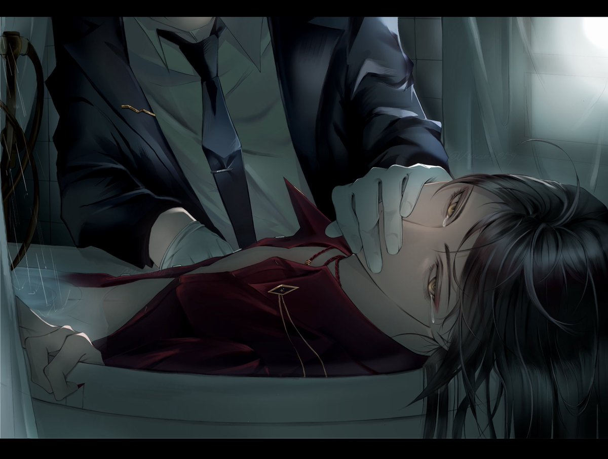 梅 (@Umeme057) / Posts / X