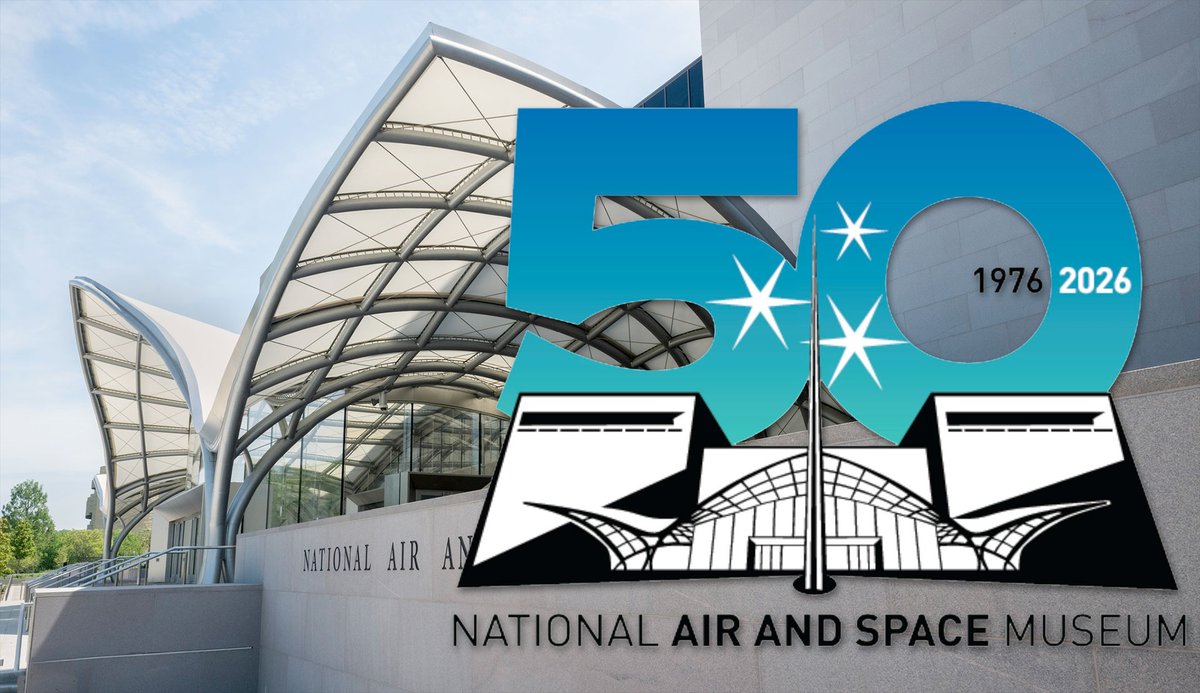 collectSPACE tweet media