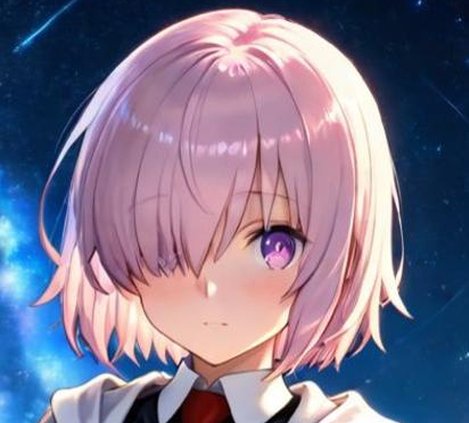 rainyque's tweet image. 美味しいもの食べてね！ 👨‍👩‍👧