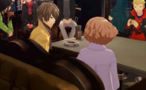akeharus's tweet photo. Happy 2/2! 💜🫶🏻🧡

#akeharu #harugoro #明春 https://t.co/mt7AAyyoor