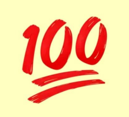 SundayBe's tweet image. 36個 🏛️