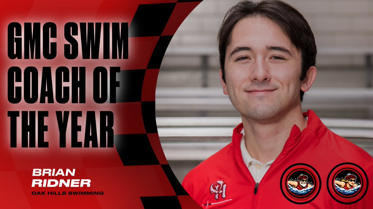 Oak Hills AD tweet media