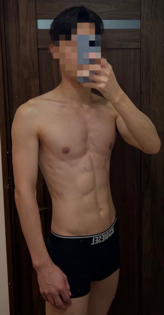 もやし大根 tweet media