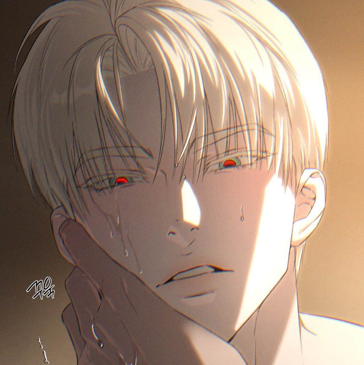 rose⁷ 🪭 tweet media