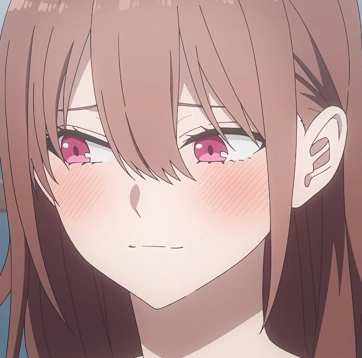 LsDefi's tweet image. 勉強で待つ 😃