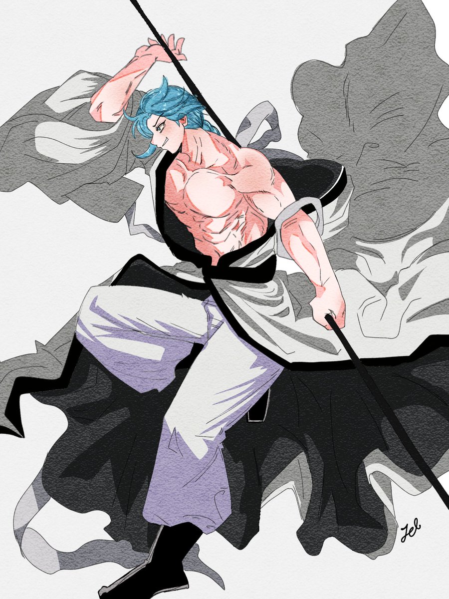 Shen Xiang
AU : Quest to save Untruth Princess (lol)

#アンデラ  #undeadunluck  #アンデッドアンラック