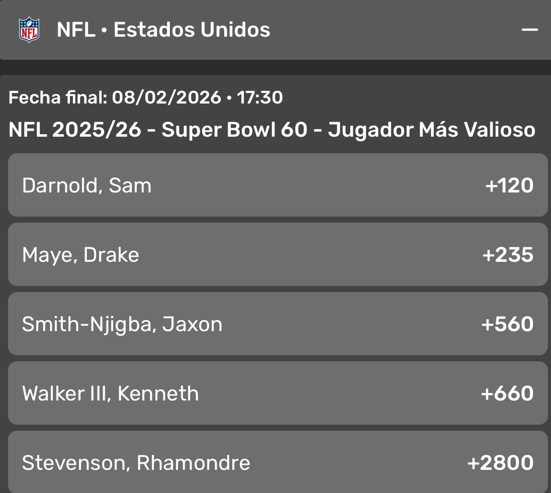 ¡Sobrinos, siguen los 🎁 🎁 que es semana de #SBPlaydoit!

Regalaré 5 bonos para los que le den Like, RT y comenten con el HT #SBPlaydoit   y me digan quién será. 

Así de fácil, así de sencillo, los ganadores tendrán que seguirme.