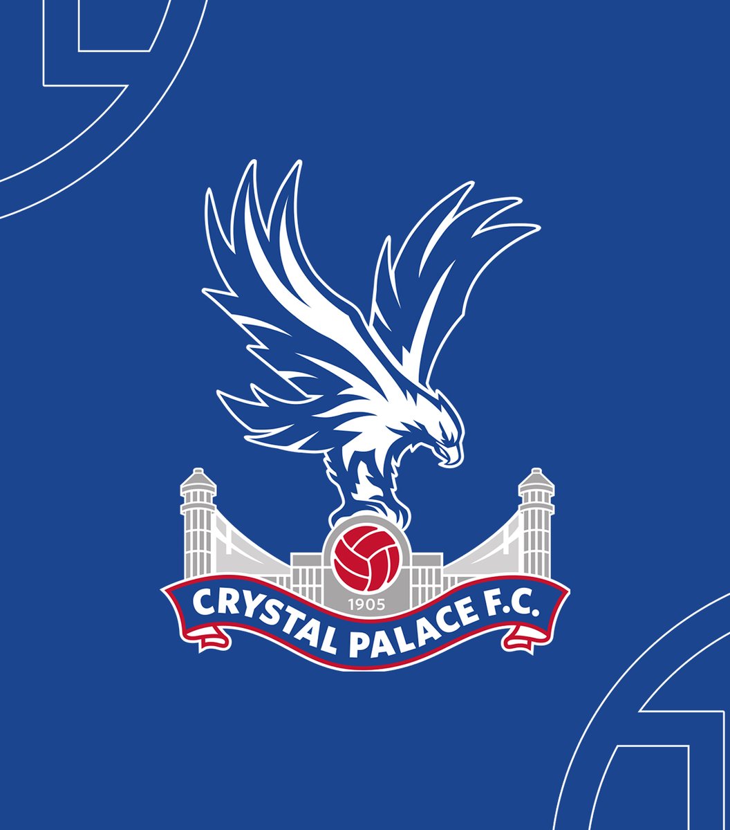 Football Tweet ⚽ tweet media