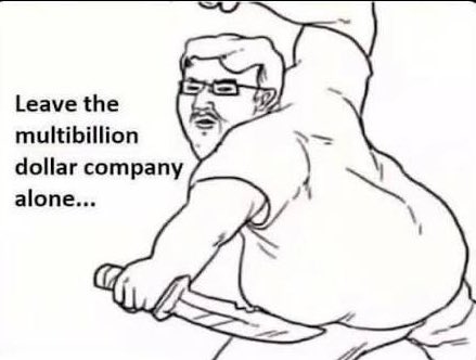 can (@yasamakbumulan) on Twitter photo 