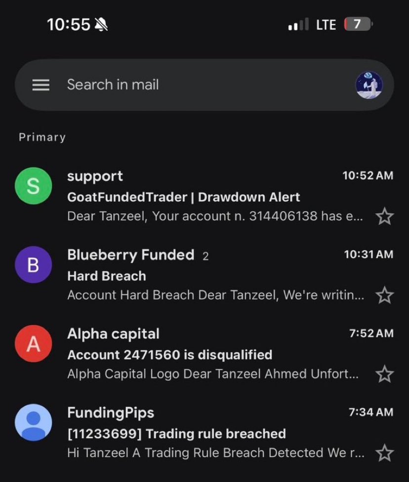 R3TRO 👾 tweet media