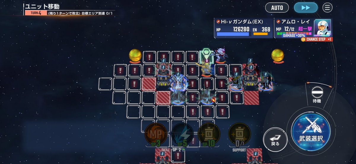 やぎとり tweet media