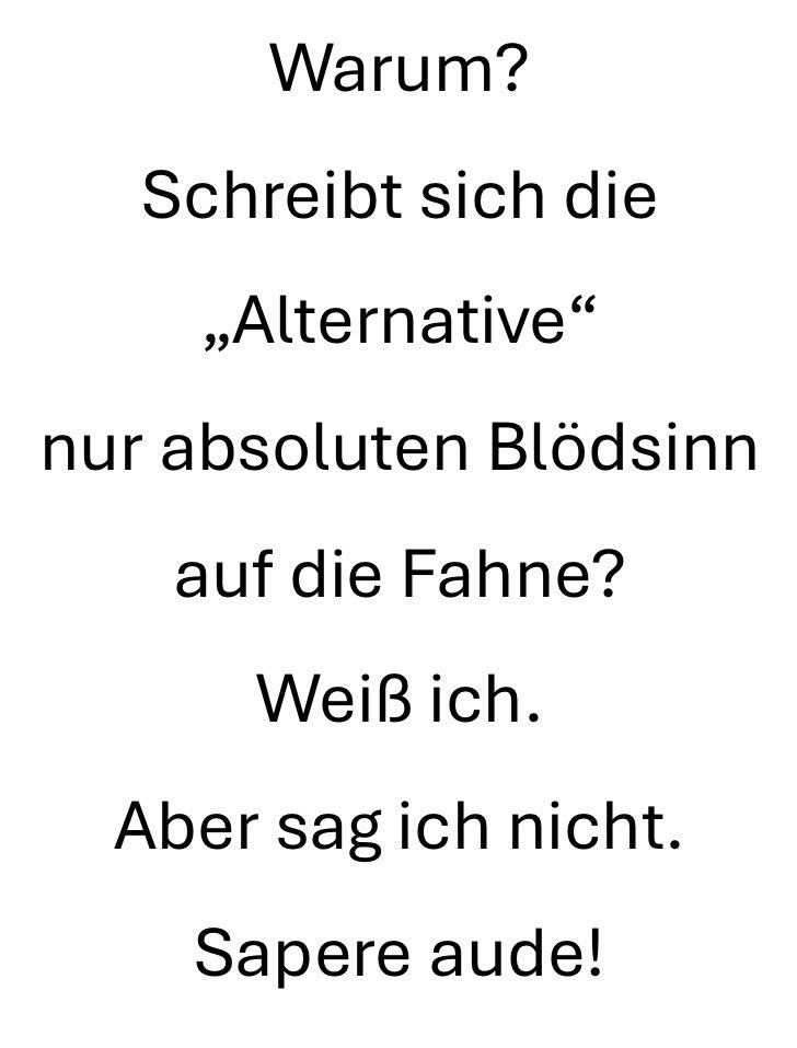 Dieter tweet media