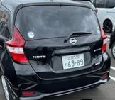 kellermanyang's tweet image. 昼の休憩だね 👩‍👩‍👧