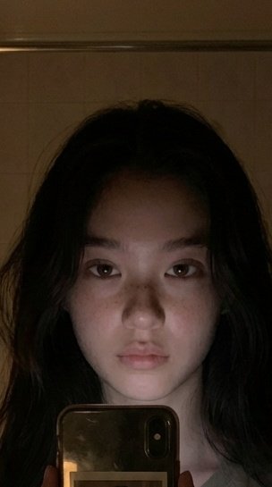 maiye_onnaise's tweet photo. Should not be awake
#MondayMood 
#university #cute #TrendingNow https://t.co/56XpL63bbD