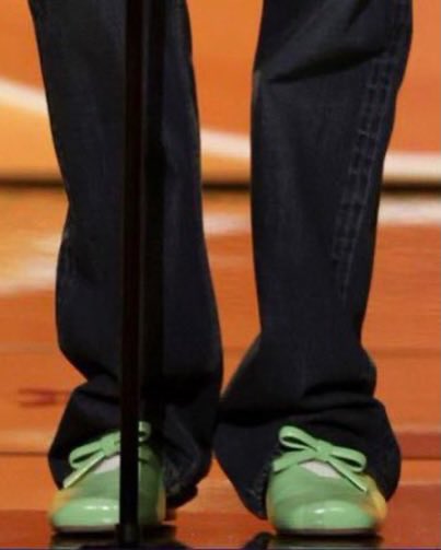 bruisbaby's tweet image. 에바적으로 졸귀네