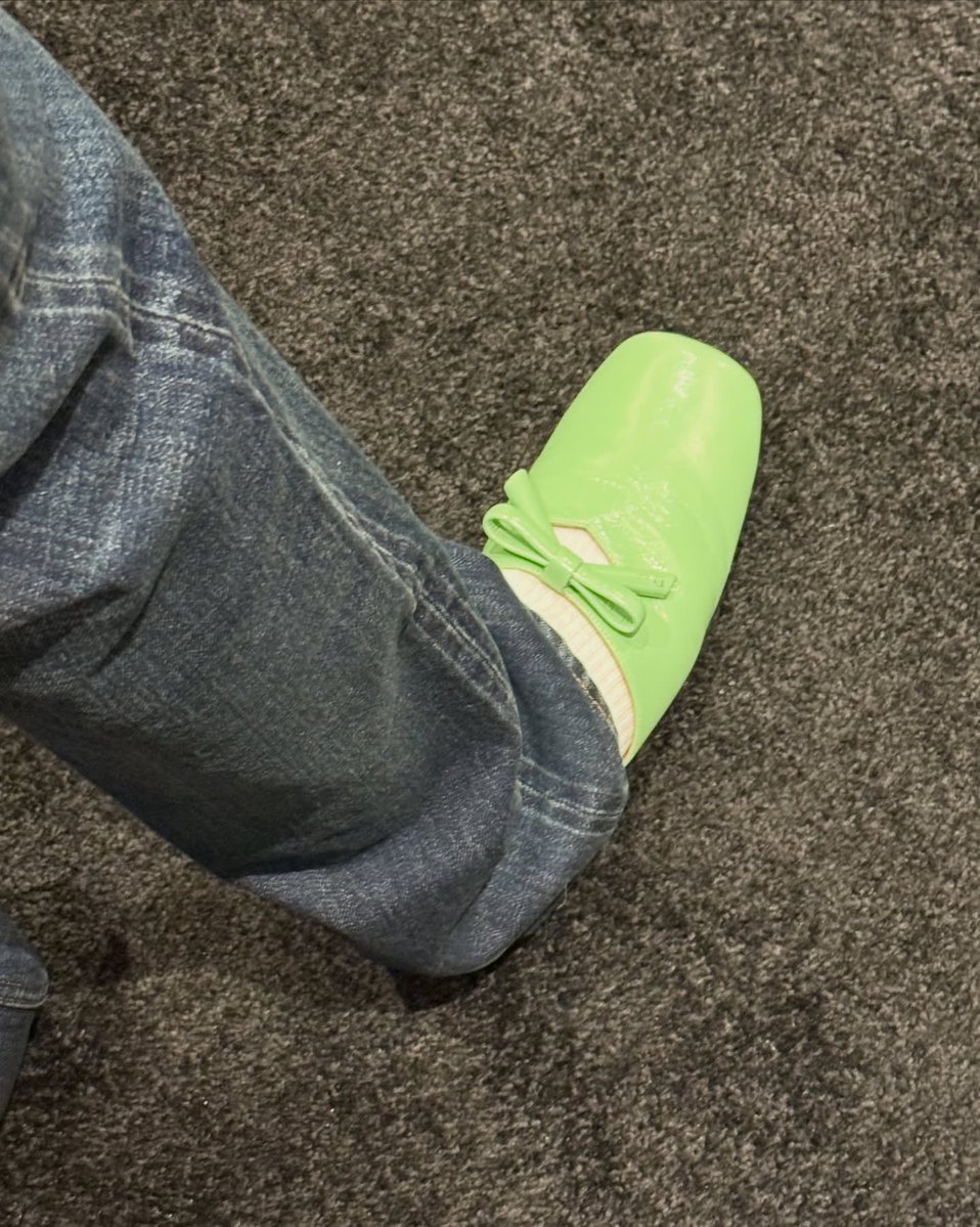 bruisbaby's tweet image. 에바적으로 졸귀네