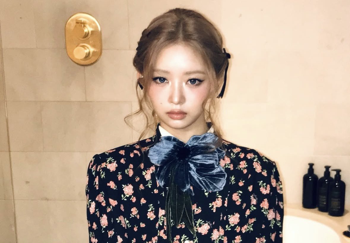 ひめな (@Hime__129) / Posts / X