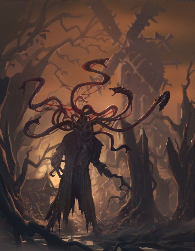 AlexDelta tweet media