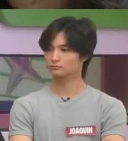 ohhhLella's tweet photo. What’s the common denominator among these four serious faces of Joaquin?

Ayoko nalang magtalk Hahahaha

#JoaquinArce | #CarmellaFord | #LelQuin https://t.co/O3uRFsWb5q