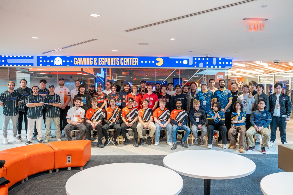 Hayden Kim tweet media