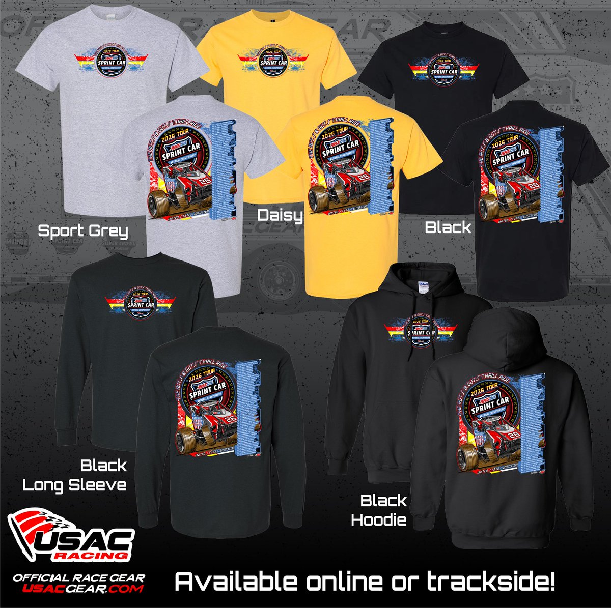 Fast Time Studios tweet media