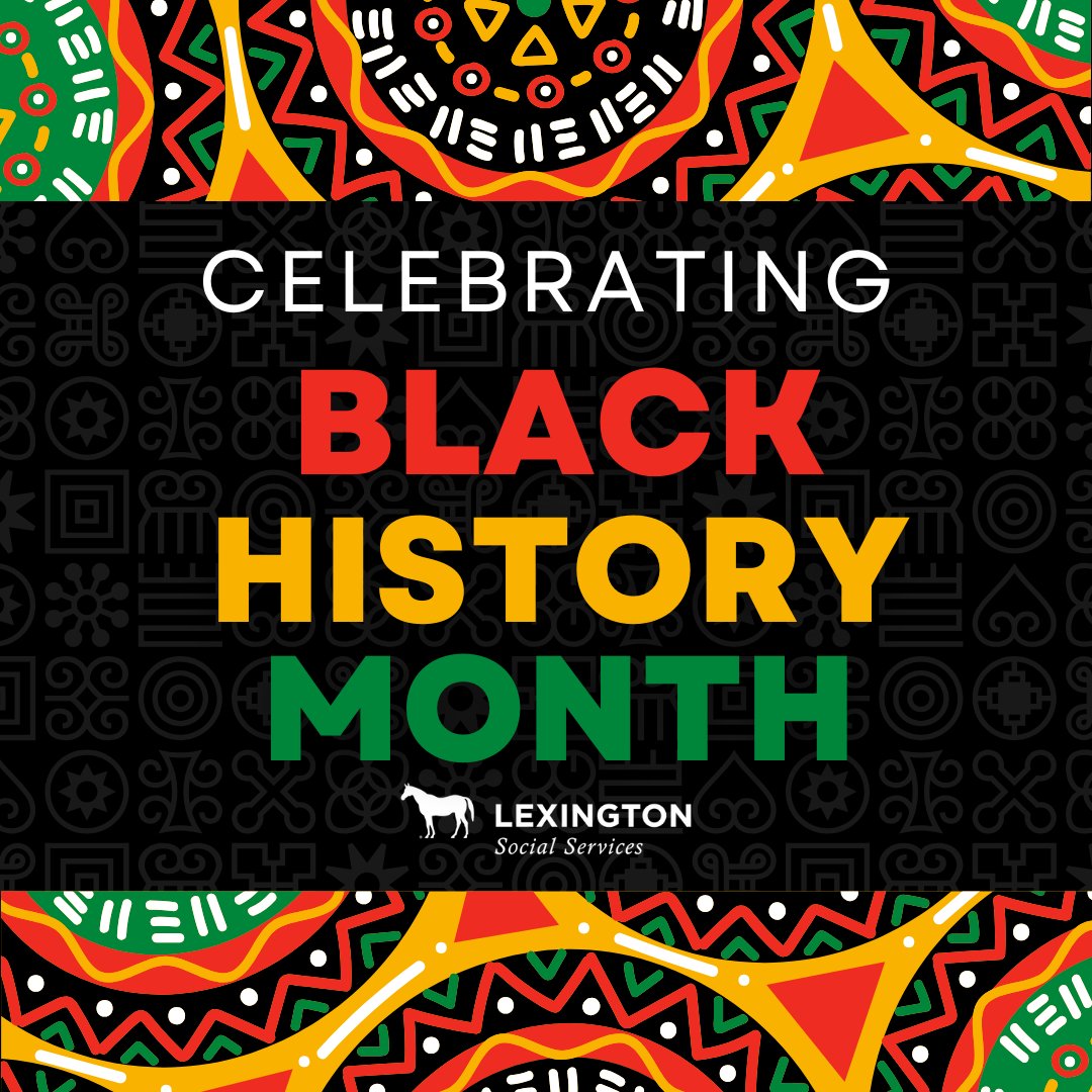 LexKy Social Services tweet media