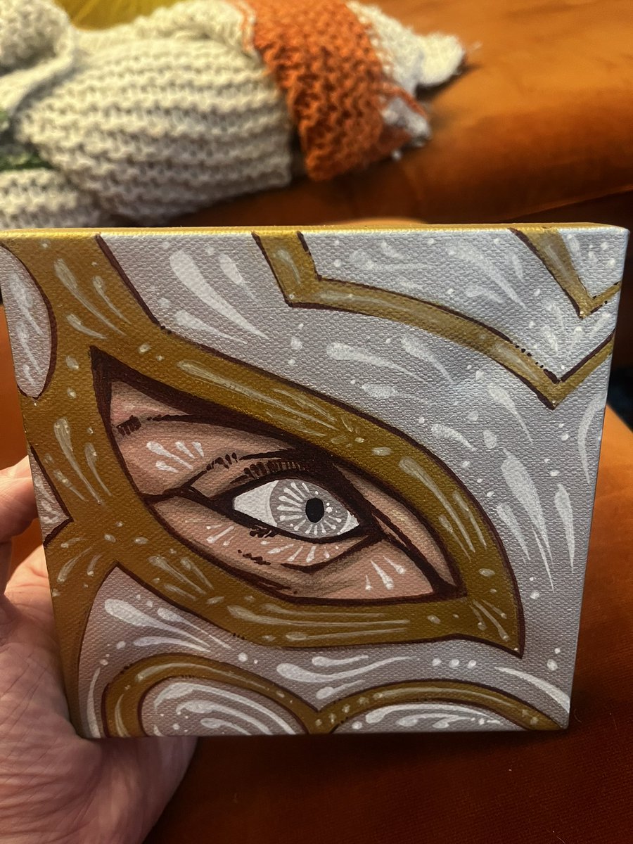 Davey Painting (@DPCtoLove) / Posts / X