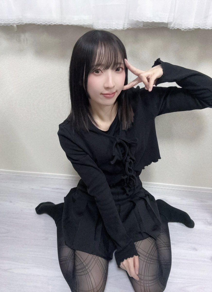 スージー/SUZY (Mocap&Idol) (@suzy0maru) / Posts / X