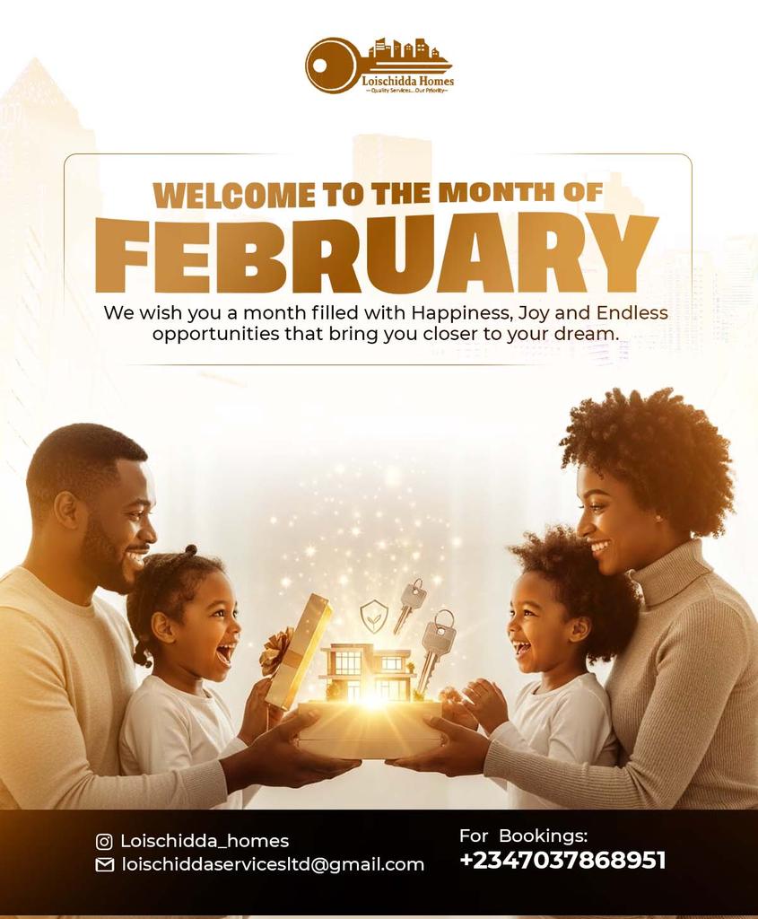 Adebayo82335969's tweet image. Let me feed your eyes with eye-catching designs that communicate value to target audience 👀🎯

HAPPY NEW MONTH ✅✅✅