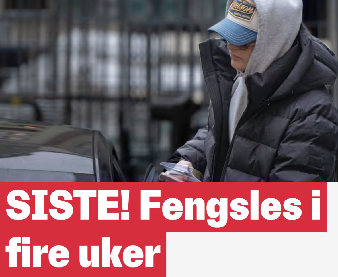 Michael Bloom tweet media