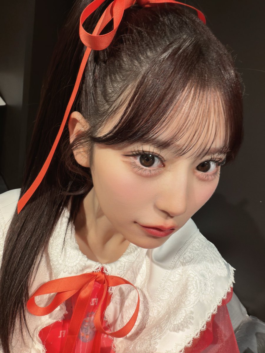 いっちゃん🌈 (@icchaan_19) / Posts / X