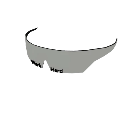 matt3x9's tweet photo. WWHS - White Work Hard Shades has just dropped. Price: 105R$ Limited Quantity: 999  https://t.co/w8LXTwgmqe https://t.co/UrxSIepEo7