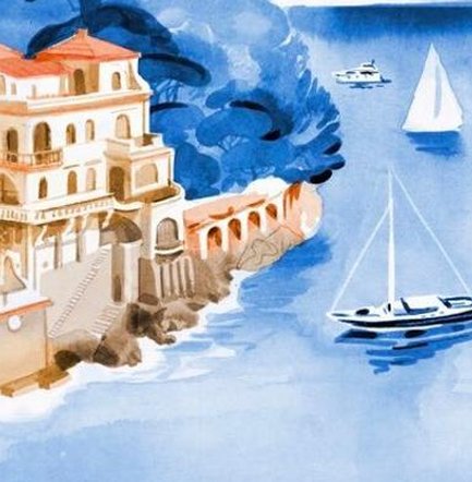 marisel88's tweet image. 難易度高すぎる 🦊