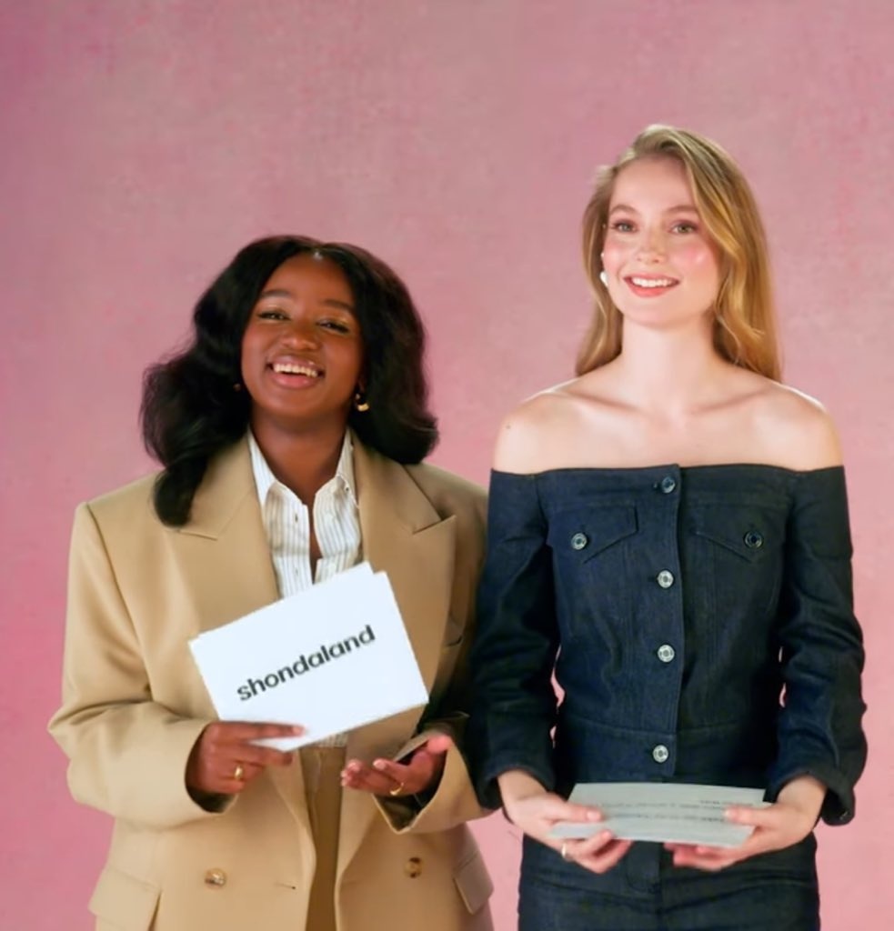 Can we skip to their season