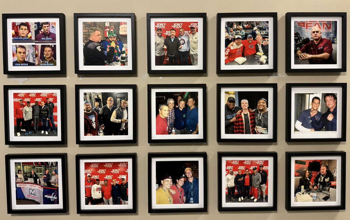 John-Paul Flaim tweet media