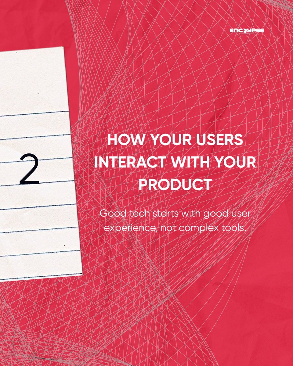 _encrypse tweet media