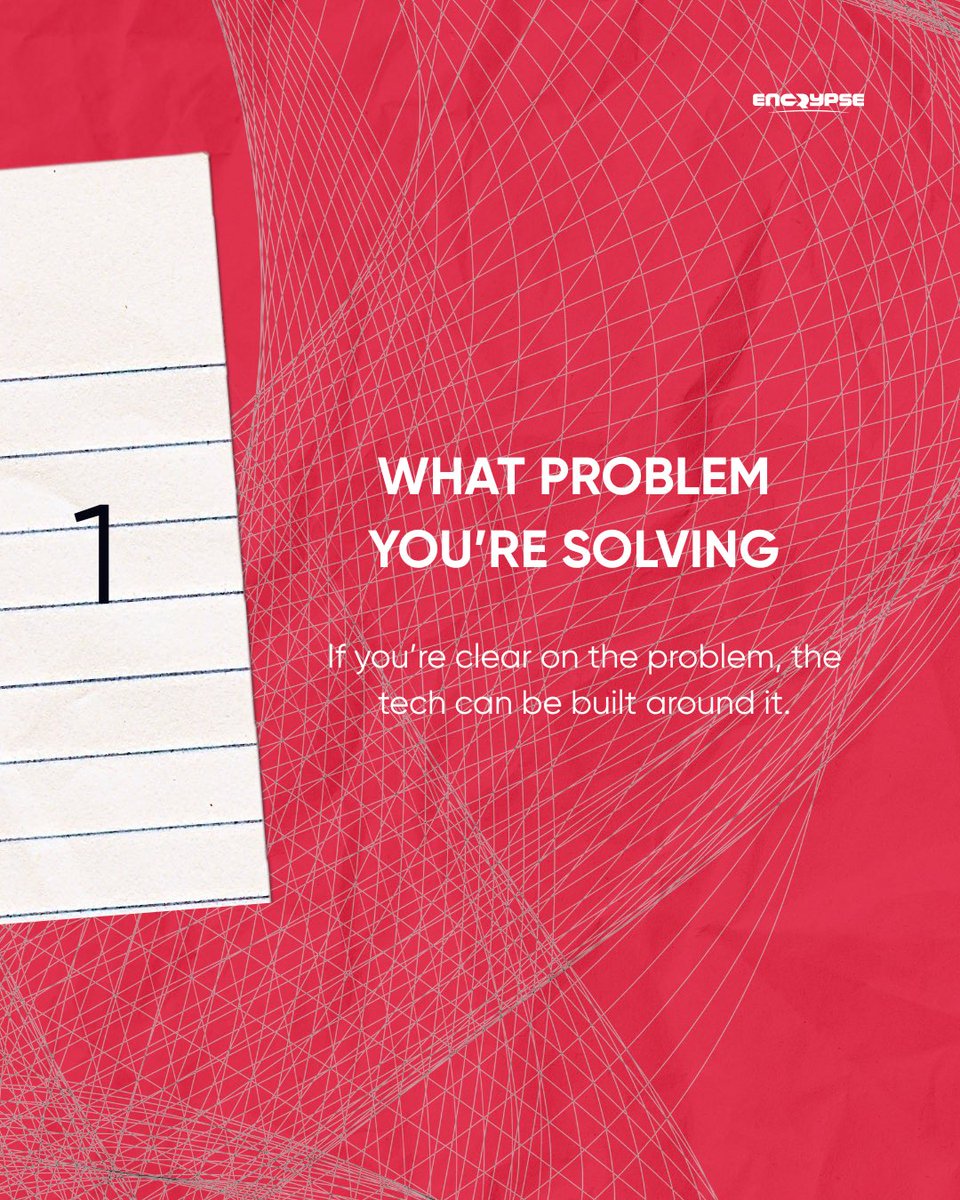 _encrypse tweet media