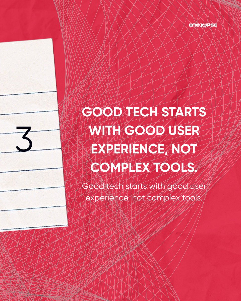 _encrypse tweet media