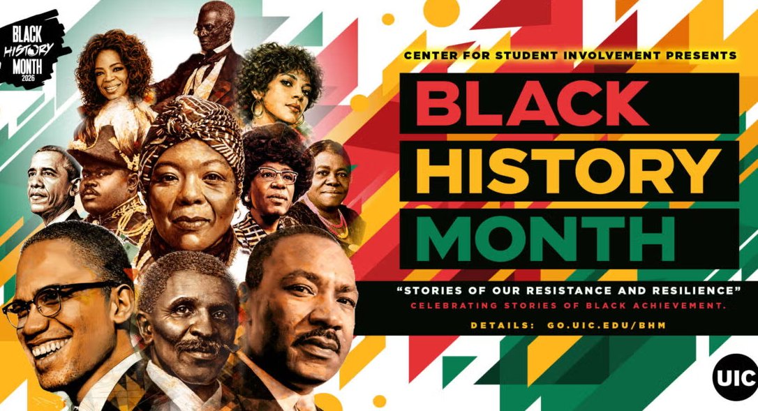 University of Illinois College of Medicine tweet media