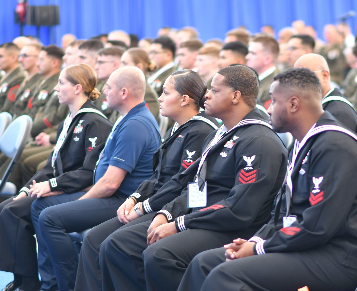 DefGovTech.com tweet media