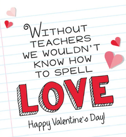 Haybridge SCITT - Teacher Training tweet media