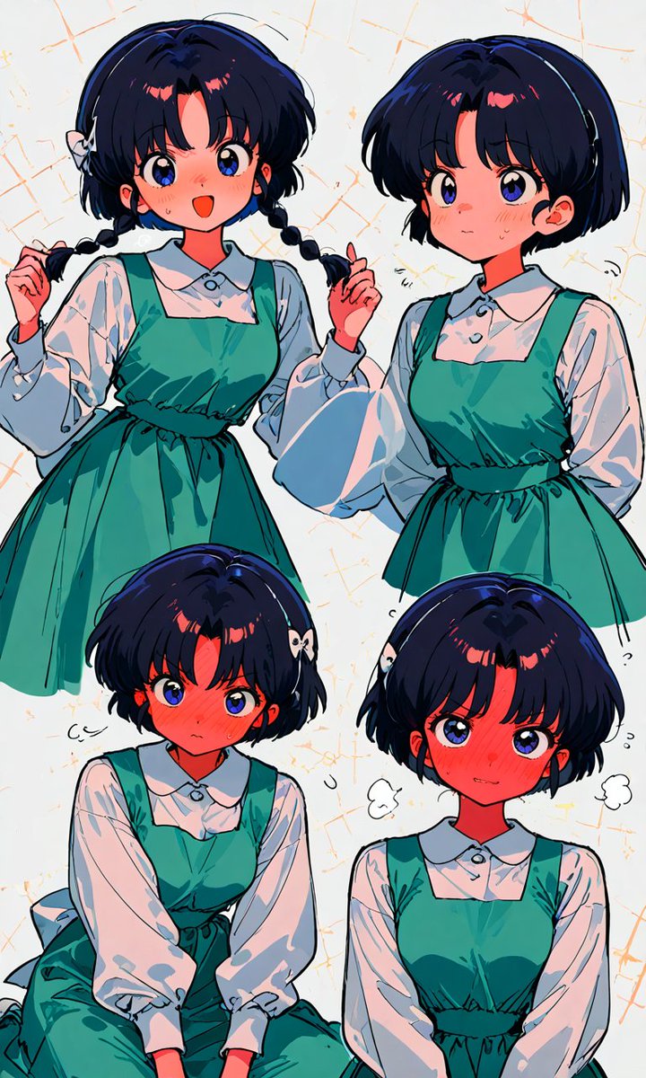 Post by みずき/Mizuki on X: あかねちゃん