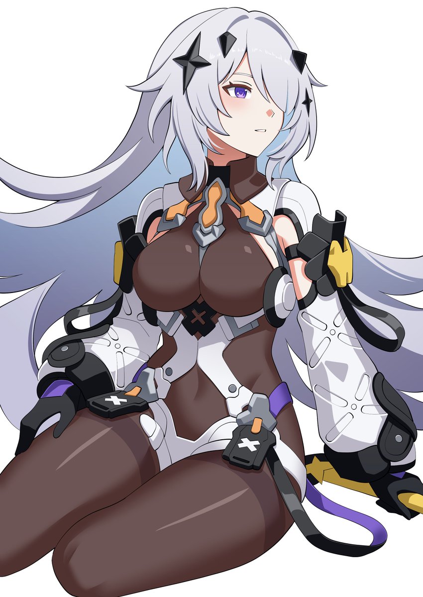 リゼット絵 tweet media