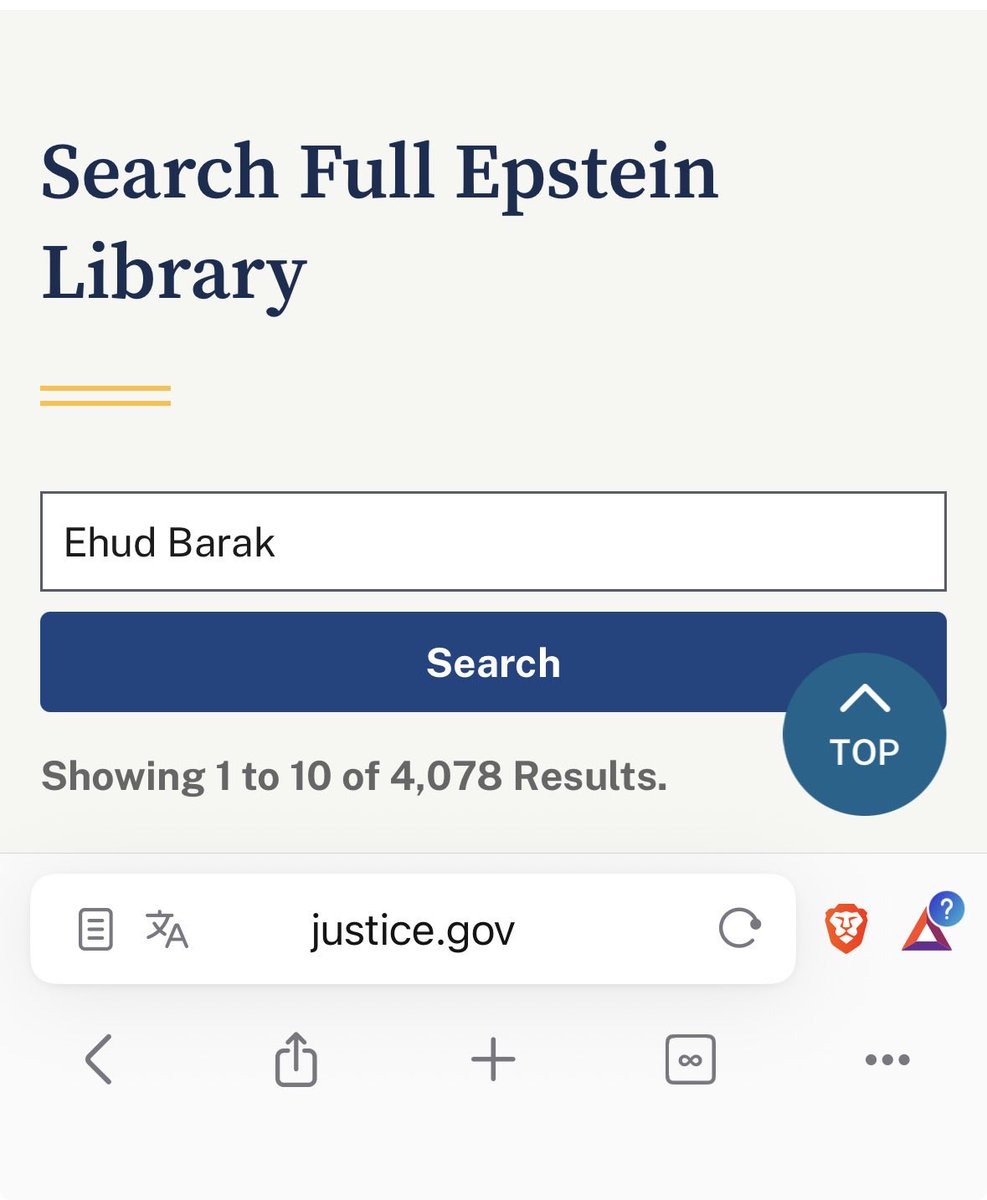 111a12io's tweet photo. @MikeBenzCyber Ehud Barak, former Israeli Prime Minister
visiting Jeffrey #Epstein’s #Manhattan mansion #NYC #USA [2016]

#EhudBarak CV:
— Commander Sayeret Matkal
— Head Intelligence Branch (#Aman)
— Chief Staff #IDF
— Oversight Unit 8200

🔎#JeffreyEpstein #IntelServices #EpsteinFiles #Israel https://t.co/iYJwyN1Ykt