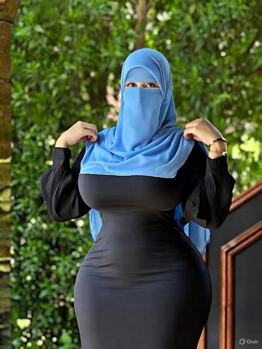 الحاجة شيماء ام فاطمه الأزهرية tweet media