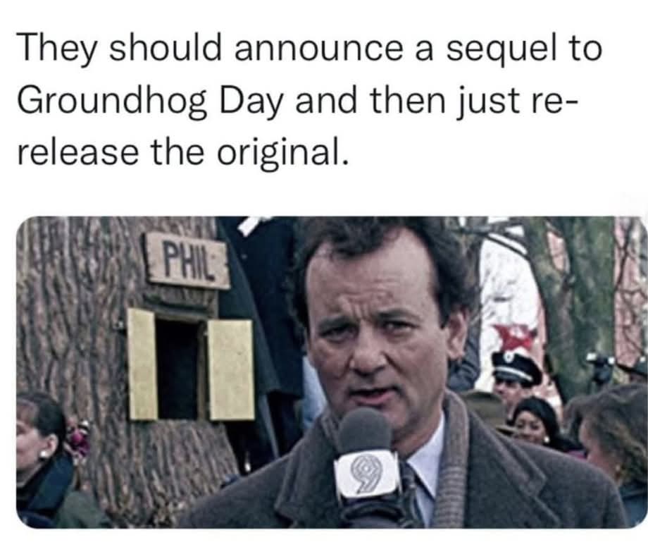 Big Smooth (@notreblaine) on Twitter photo 