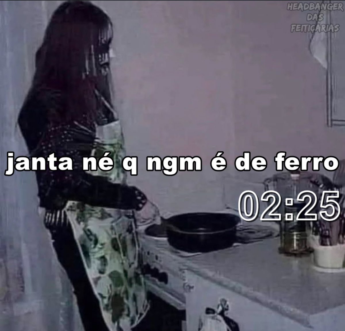 Shitpost só que de verdade (@shitpostverdade) on Twitter photo 